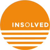 Insolved
